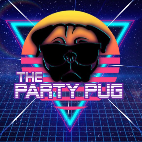 thepartypug